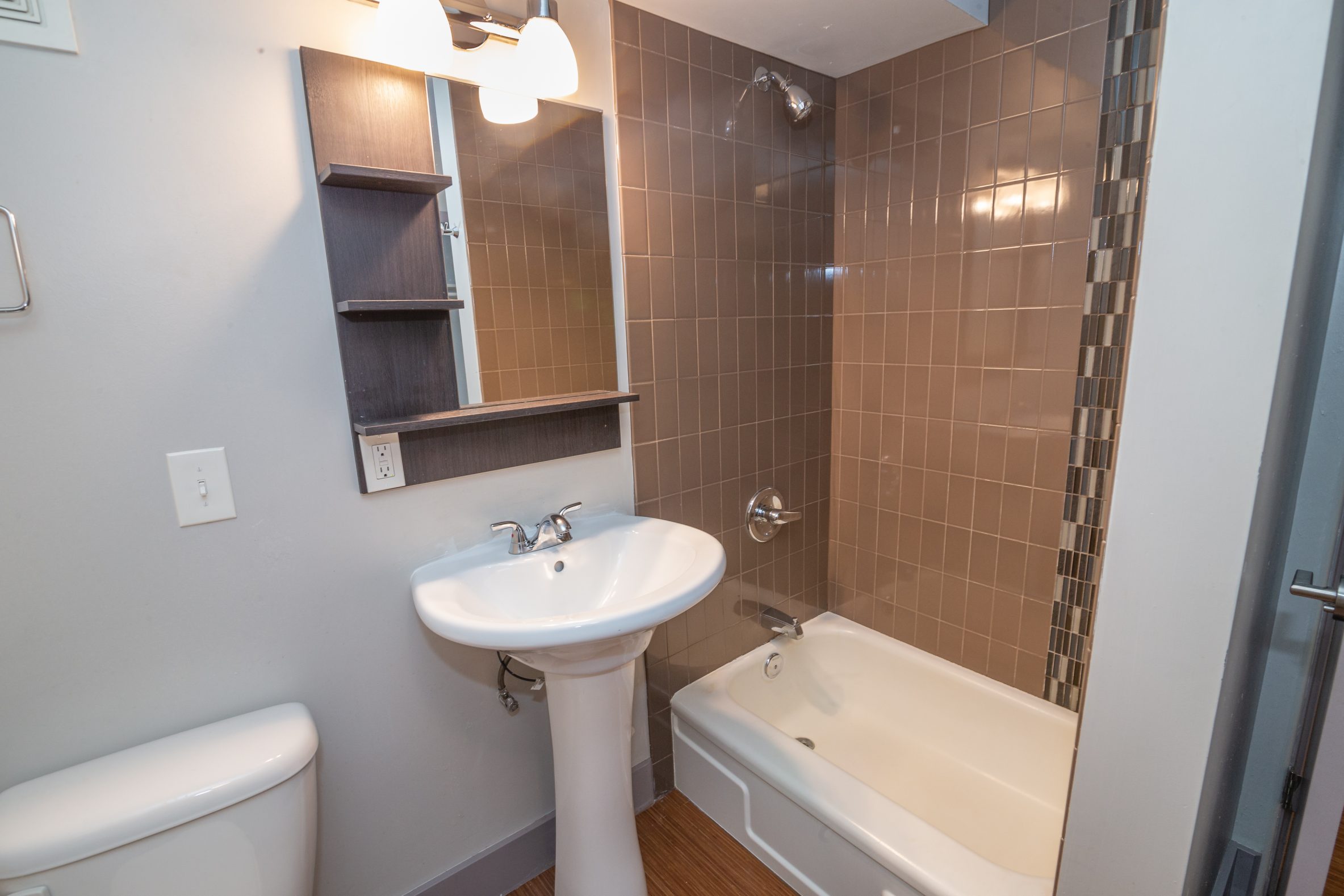 Altair Apartments Cornerstone Apartments